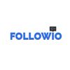 Followio Logotype