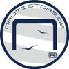 Nautistore Logotipo
