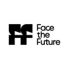 Face the Future Online Ltd Logotype