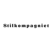 Stilkompagniet Logo