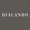 DIALANDO-BE Logotype