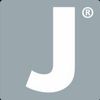 Just App Logotyp