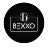 Bexxo Logotype
