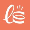 Le Fanfare Logotype
