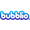 bubblio Logó