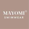 MAYOMI® | Official Shop Logotyp