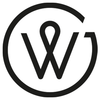 Good Wilhelm Logotype