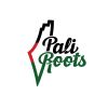 PaliRoots Logotype
