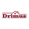 Drimus Logotip
