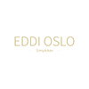 eddioslo.com Logo