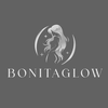 BonitaGlow Logotype