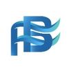 Bare Filter AS Logo