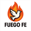 fuegofe.com Logó