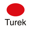 TUREK Logotyp