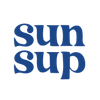 Sunsupboards Logotype