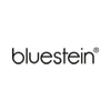 Bluestein Logo