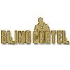 Bling Cartel Inc Logotype