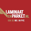 LaminaatenParket.nl Λογότυπο