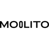 Moolito Logotype