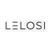 LELOSI DE Logo