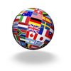 flagstore.se Logotipo
