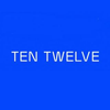 TEN TWELVE Logotype