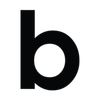 British Institute of Aesthetic Education Logotipo