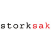 Storksak UK Logo