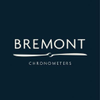 Bremont Logotype