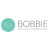 Bobbie Logotip
