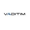 Vaditim Logotype