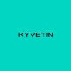 KYVETIN Logotype