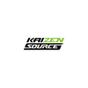 Kaizen Logotipo