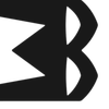 BrutalWorks Logó