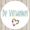 De Viltwinkel Logotype