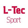 L-Tec verkkokauppa Logotip