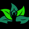 Yoga Piko Logotype