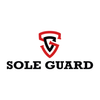 SoleGuard Logotipo