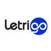 letrigo Logotype