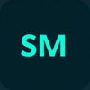 SchrittMedia Logotype
