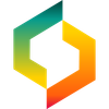 SKIKK Logotype