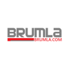 Brumla Logotyp