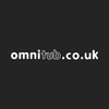Omnitub Deep Soaking Baths Logotyp