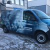 Suomen Teippitalo Logotyyppi