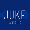 Juke Audio Logotipo