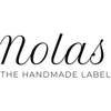 nolas handmade Logotyp