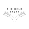 The Held Space Logotype