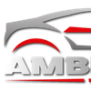 Ambientify Logotyp