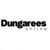 dungarees-online.com Logotype