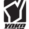 Yokokauppa Logotyyppi